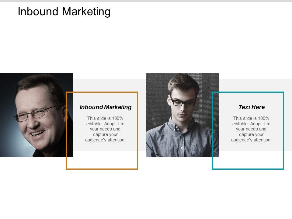 Inbound_Marketing_Ppt_PowerPoint_Presentation_Pictures_Outline_Cpb_Slide_1.jpg