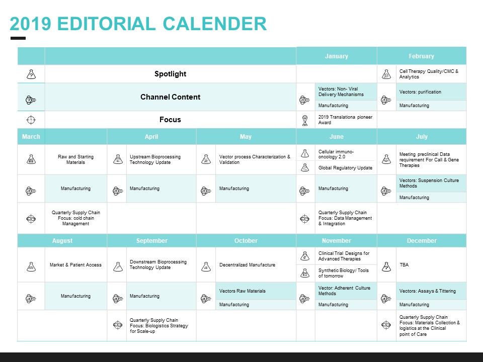 Inbound_Marketing_Proposal_2019_Editorial_Calender_Slides_PDF_Slide_1.jpg