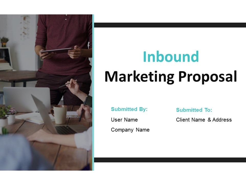 Inbound_Marketing_Proposal_Ppt_PowerPoint_Presentation_Complete_Deck_With_Slides_Slide_1.jpg