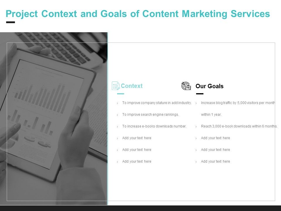 Inbound_Marketing_Proposal_Project_Context_And_Goals_Of_Content_Marketing_Services_Ppt_Ideas_Slides_PDF_Slide_1.jpg