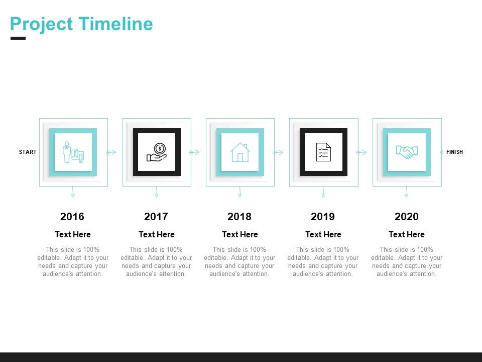 Inbound_Marketing_Proposal_Project_Timeline_Structure_PDF_Slide_1.jpg