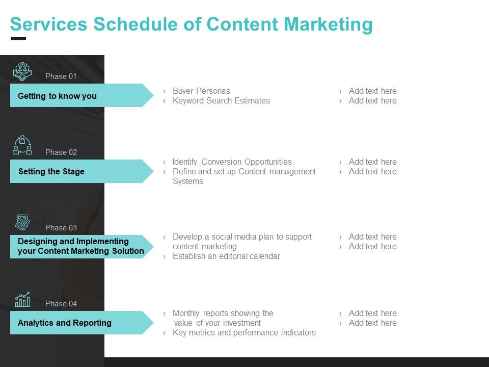 Inbound_Marketing_Proposal_Services_Schedule_Of_Content_Marketing_Graphics_PDF_Slide_1.jpg