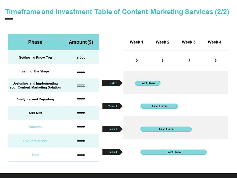 Inbound_Marketing_Proposal_Timeframe_And_Investment_Table_Of_Content_Marketing_Services_Phase_Guidelines_PDF_Slide_1.jpg