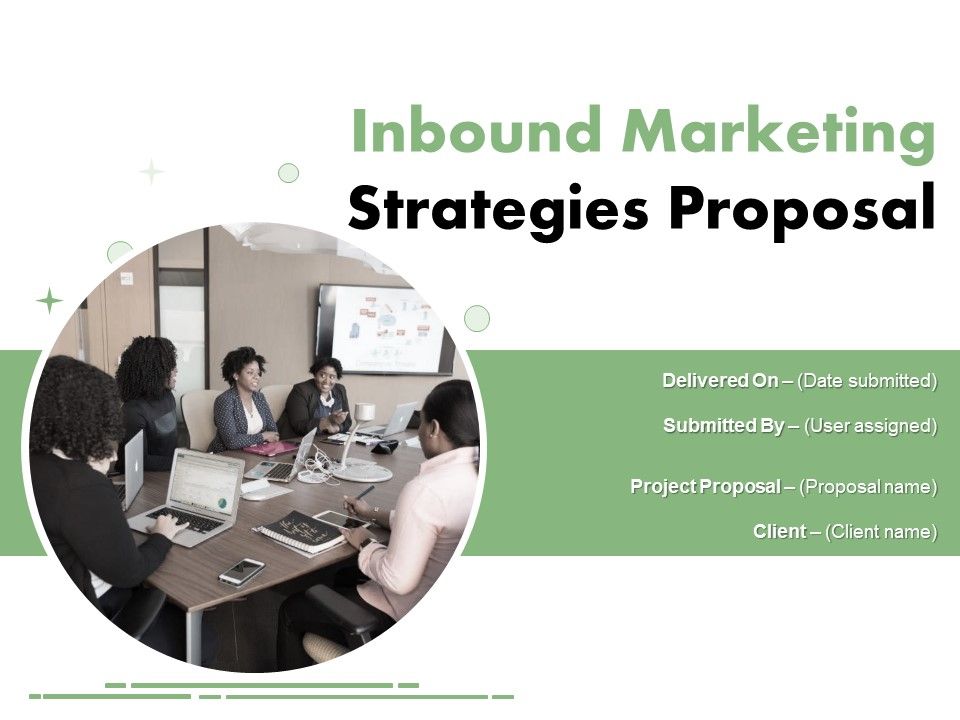 Inbound_Marketing_Strategies_Proposal_Ppt_PowerPoint_Presentation_Complete_Deck_With_Slides_Slide_1.jpg