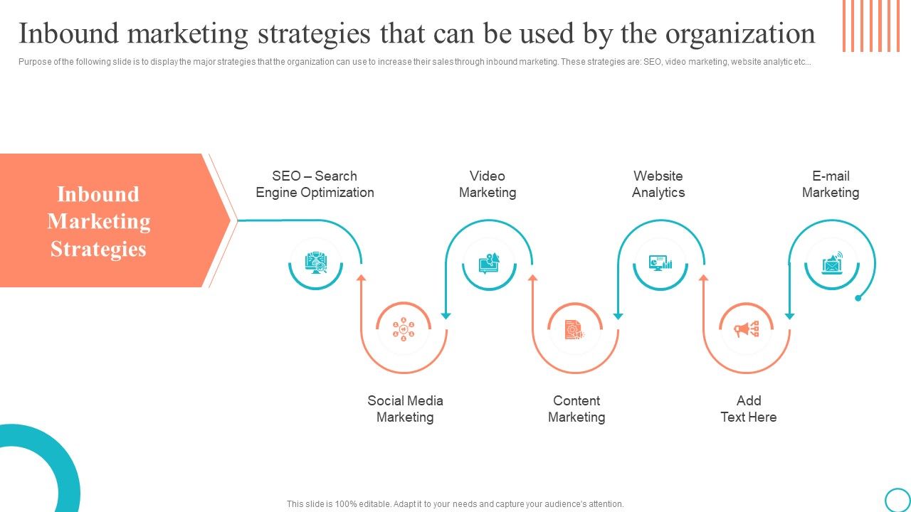 Inbound_Marketing_Strategies_That_Can_Be_Used_By_The_Organization_Marketing_Tactics_To_Enhance_Business_Structure_PDF_Slide_1.jpg