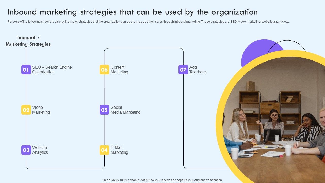 Inbound_Marketing_Strategies_That_Can_Be_Used_By_The_Organization_Ppt_PowerPoint_Presentation_File_Model_PDF_Slide_1.jpg