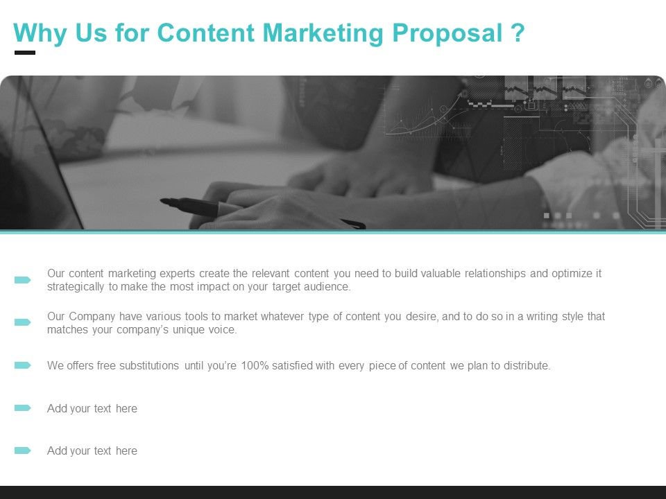 Inbound_Marketing_Why_Us_For_Content_Marketing_Proposal_Ppt_Professional_Gridlines_PDF_Slide_1.jpg