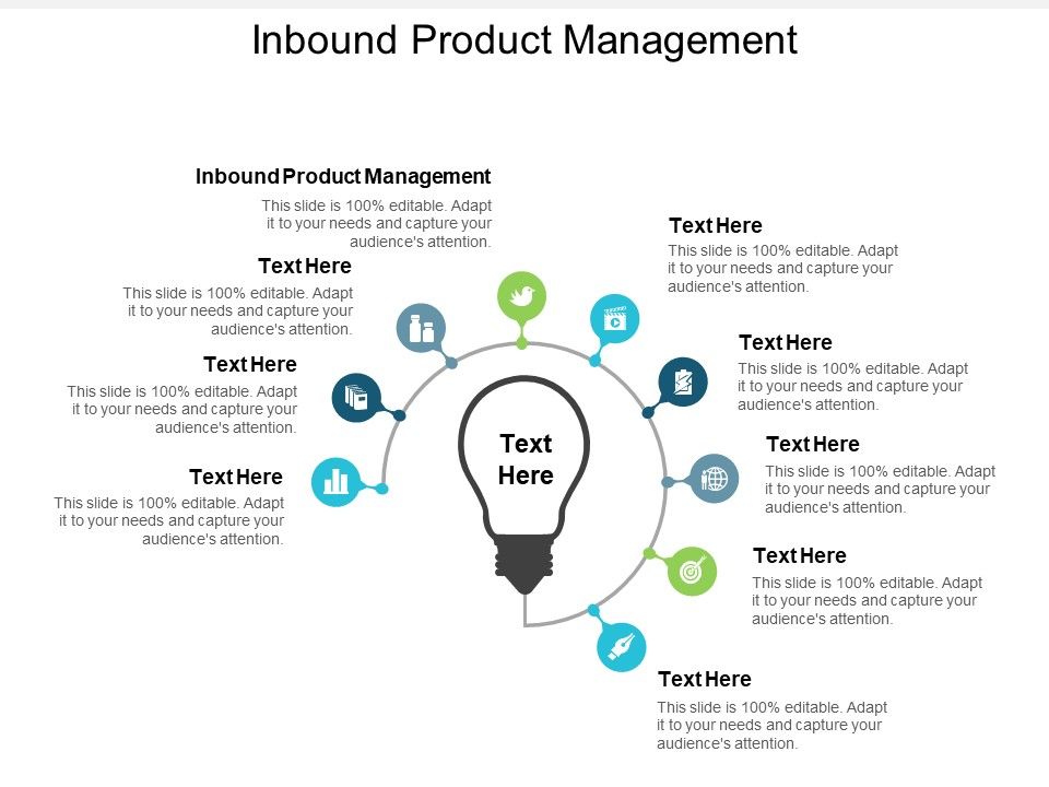 Inbound_Product_Management_Ppt_PowerPoint_Presentation_Pictures_Inspiration_Cpb_Slide_1.jpg