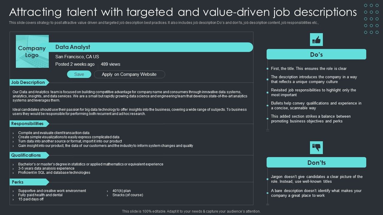 Inbound_Recruiting_Methodology_Attracting_Talent_With_Targeted_And_Value_Driven_Job_Descriptions_Formats_PDF_Slide_1.jpg