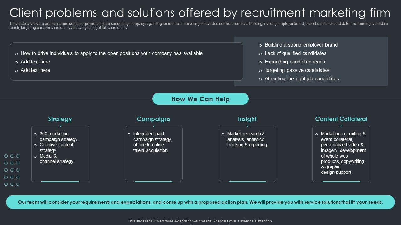 Inbound_Recruiting_Methodology_Client_Problems_And_Solutions_Offered_By_Recruitment_Marketing_Firm_Mockup_PDF_Slide_1.jpg