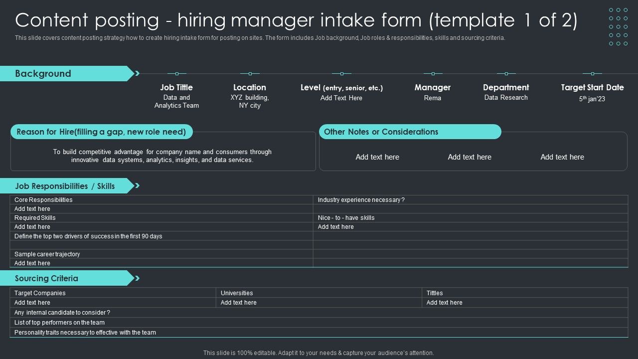 Inbound_Recruiting_Methodology_Content_Posting_Hiring_Manager_Intake_Form_Brochure_PDF_Slide_1.jpg