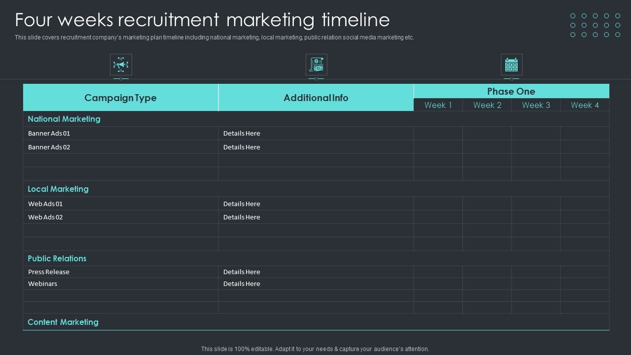 Inbound_Recruiting_Methodology_Four_Weeks_Recruitment_Marketing_Timeline_Introduction_PDF_Slide_1.jpg