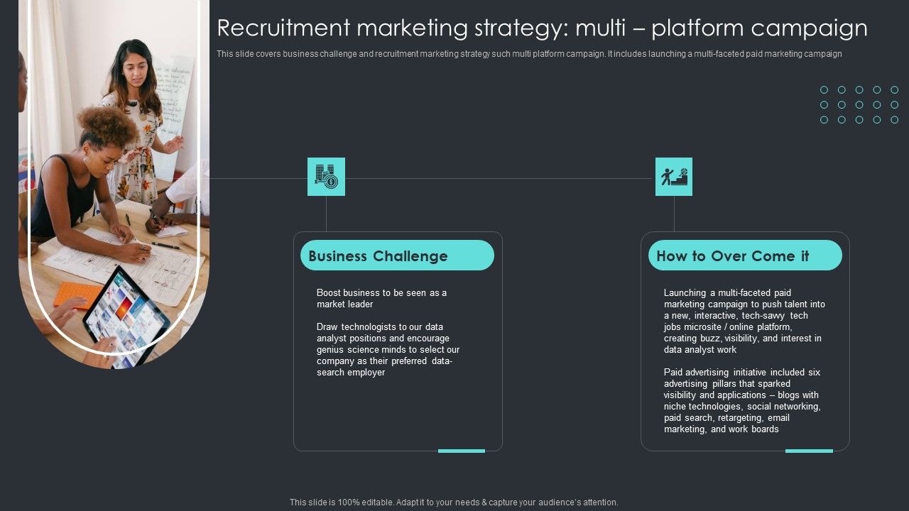 Inbound_Recruiting_Methodology_Recruitment_Marketing_Strategy_Multi_Platform_Campaign_Structure_PDF_Slide_1.jpg
