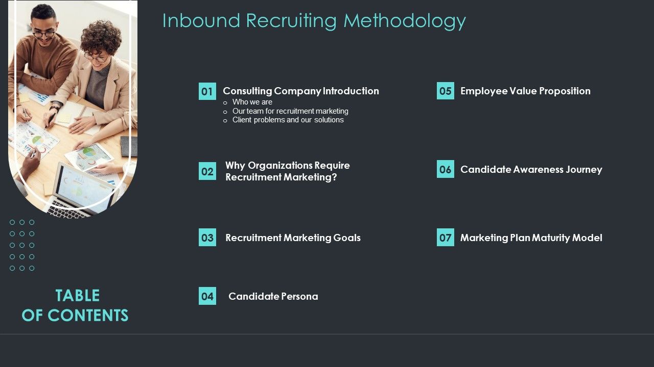 Inbound_Recruiting_Methodology_Table_Of_Contents_Icons_PDF_Slide_1.jpg