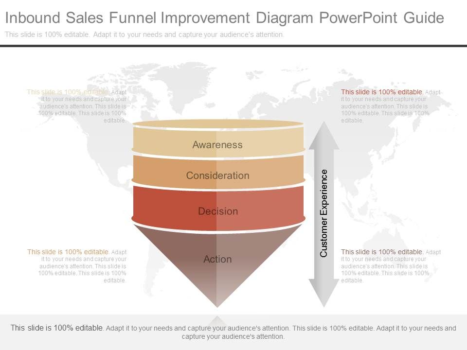 Inbound_Sales_Funnel_Improvement_Diagram_Powerpoint_Guide_1.jpg