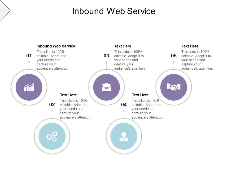 Inbound_Web_Service_Ppt_PowerPoint_Presentation_Inspiration_Portrait_Cpb_Pdf_Slide_1.jpg