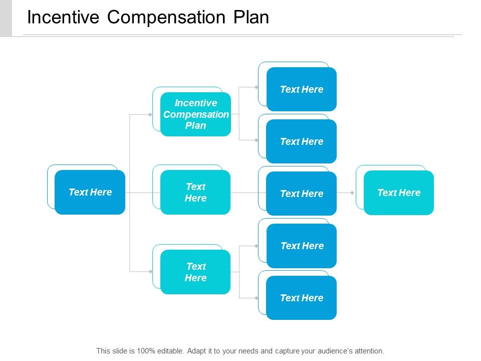 Incentive_Compensation_Plan_Ppt_PowerPoint_Presentation_Slides_Clipart_Cpb_Slide_1.jpg
