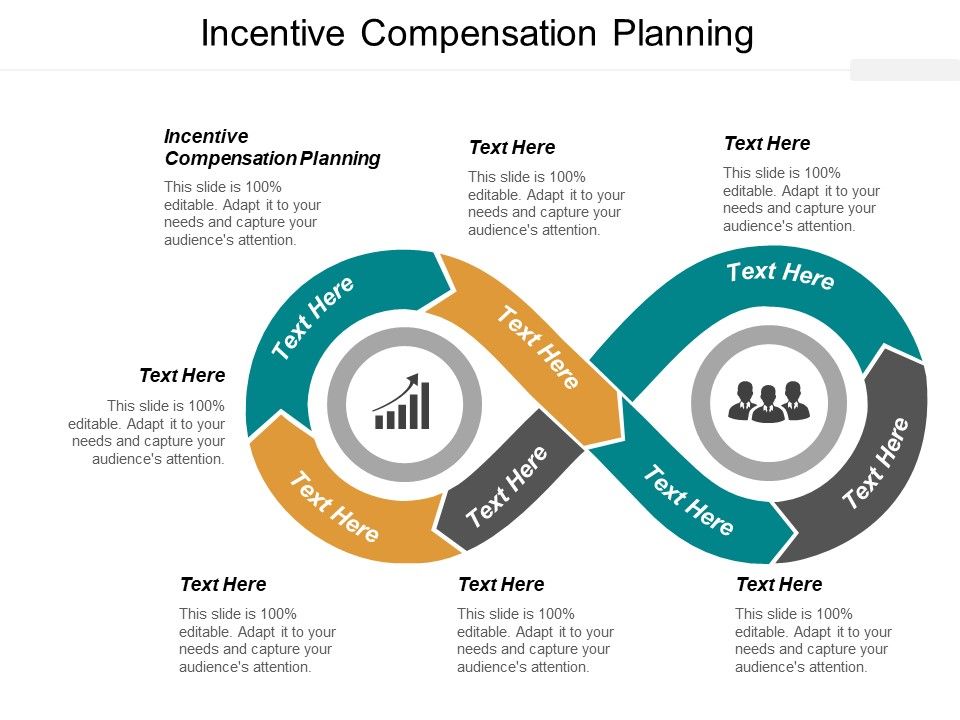Incentive_Compensation_Planning_Ppt_PowerPoint_Presentation_Portfolio_Elements_Cpb_Slide_1.jpg