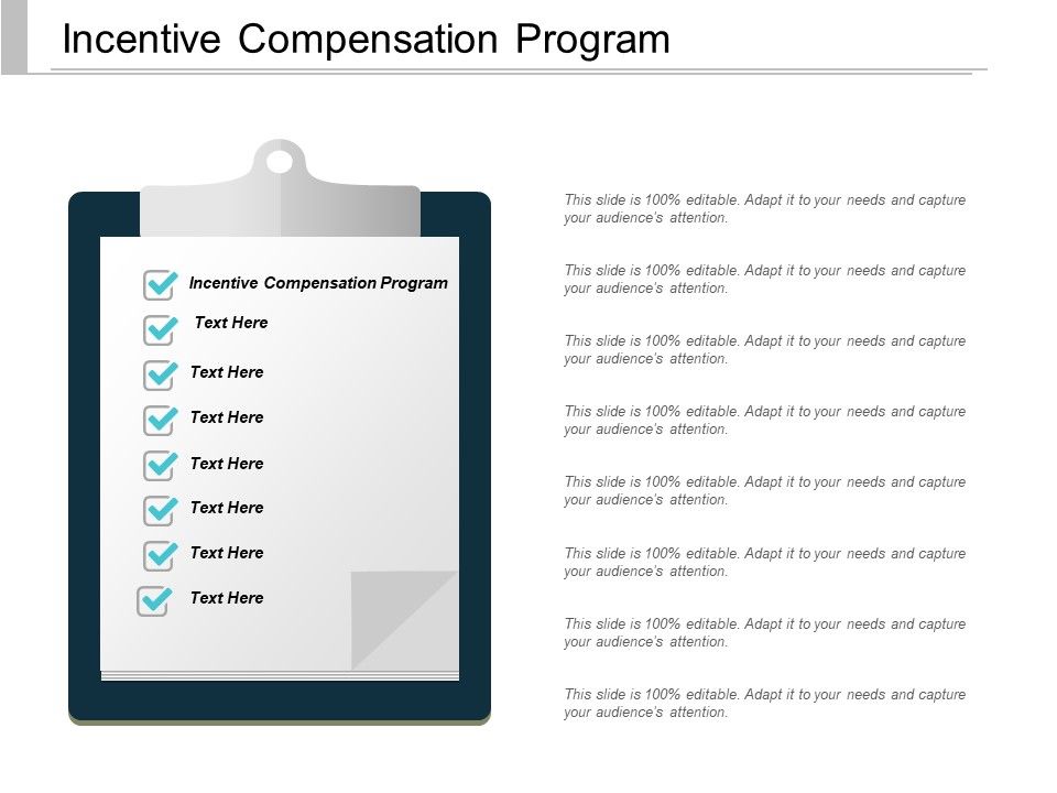 Incentive_Compensation_Program_Ppt_PowerPoint_Presentation_Pictures_Inspiration_Cpb_Slide_1.jpg
