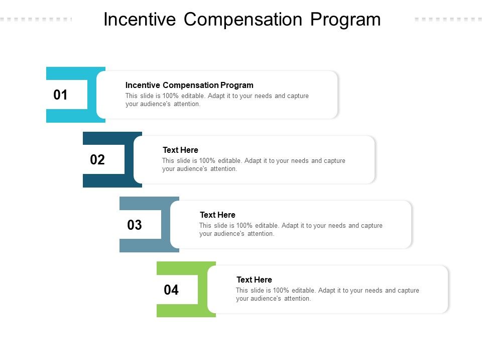 Incentive_Compensation_Program_Ppt_PowerPoint_Presentation_Show_Slides_Cpb_Pdf_Slide_1.jpg