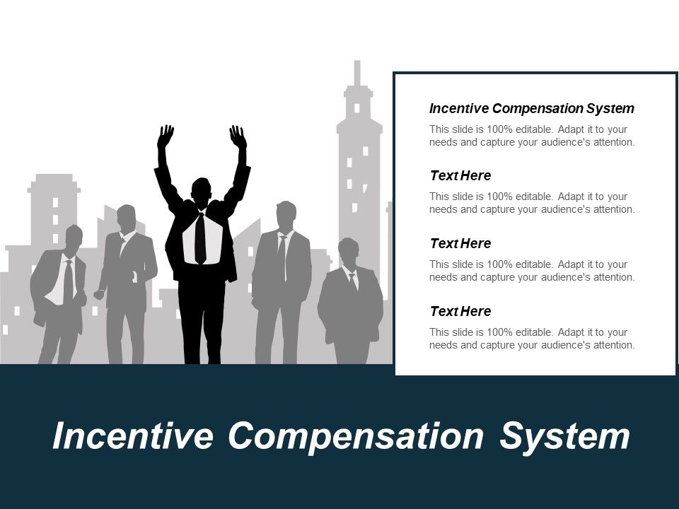 Incentive_Compensation_System_Ppt_PowerPoint_Presentation_Show_Graphics_Design_Cpb_Slide_1.jpg