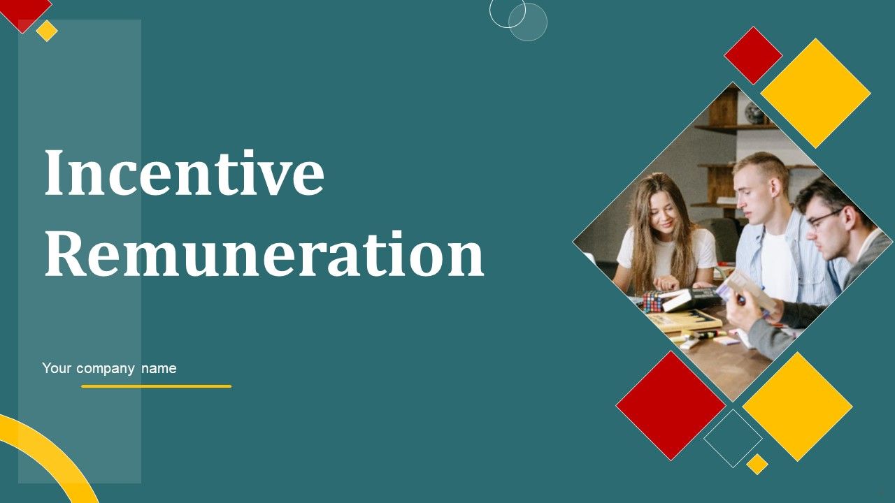 Incentive_Remuneration_Ppt_PowerPoint_Presentation_Complete_Deck_With_Slides_Slide_1.jpg