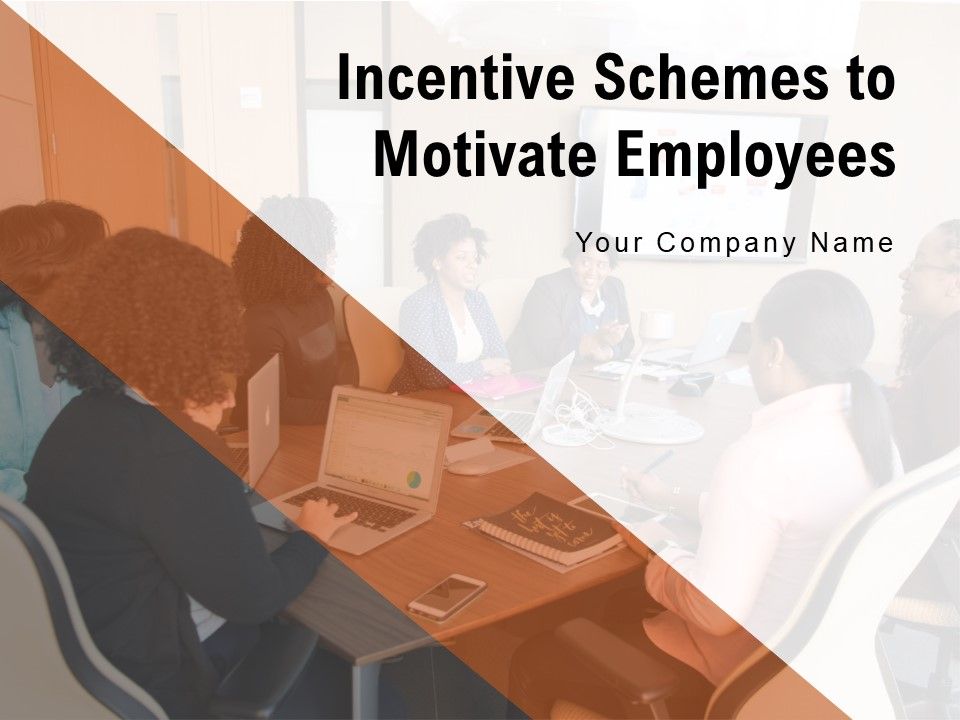 Incentive_Schemes_To_Motivate_Employees_Sales_Incentive_Planinig_Ppt_PowerPoint_Presentation_Complete_Deck_Slide_1.jpg