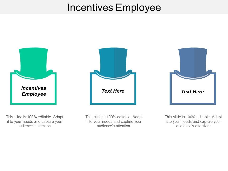 Incentives_Employee_Ppt_PowerPoint_Presentation_Infographic_Template_Aids_Slide_1.jpg