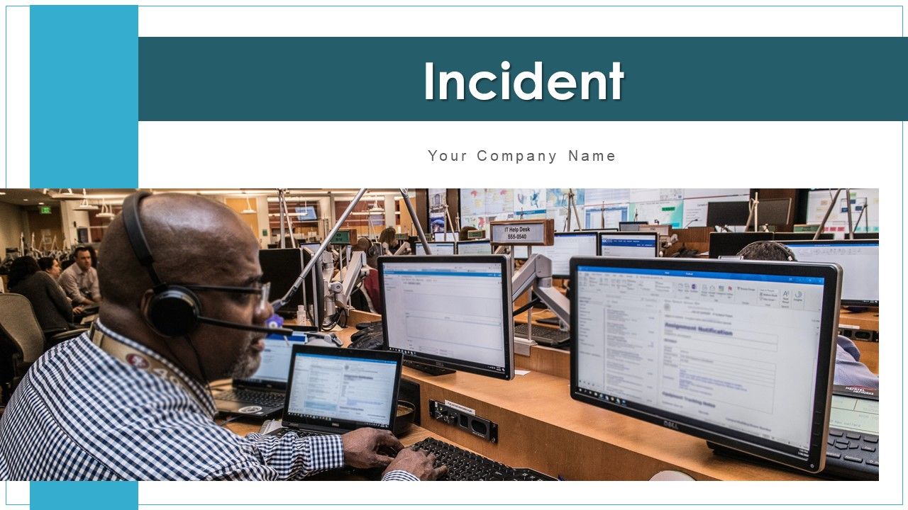 Incident_Business_Security_Threat_Ppt_PowerPoint_Presentation_Complete_Deck_With_Slides_Slide_1.jpg