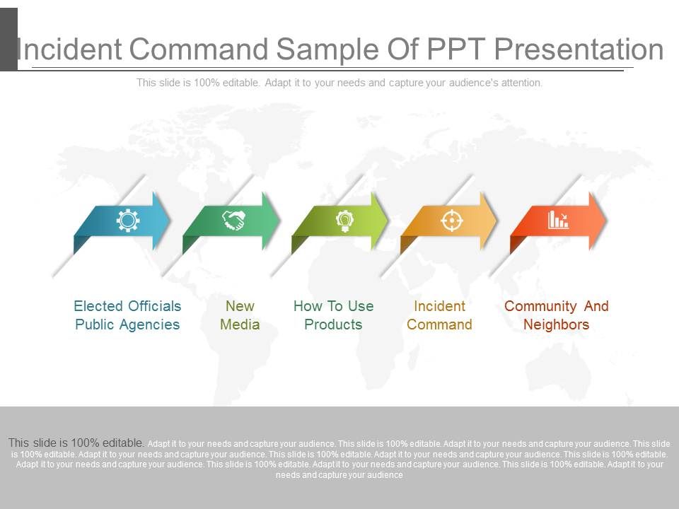 Incident_Command_Sample_Of_Ppt_Presentation_1.jpg