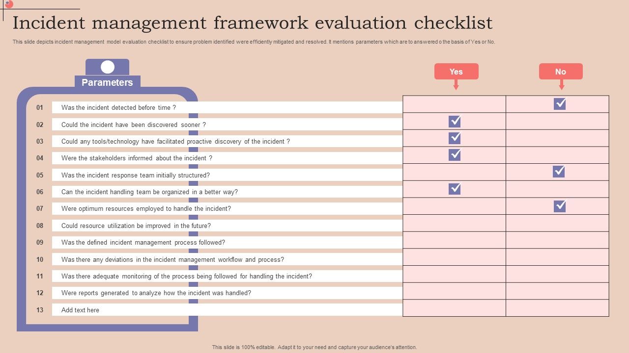 Incident_Management_Framework_Evaluation_Checklist_Topics_PDF_Slide_1.jpg