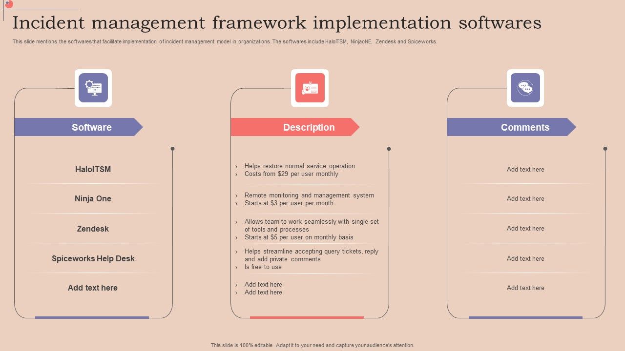 Incident_Management_Framework_Implementation_Softwares_Template_PDF_Slide_1.jpg