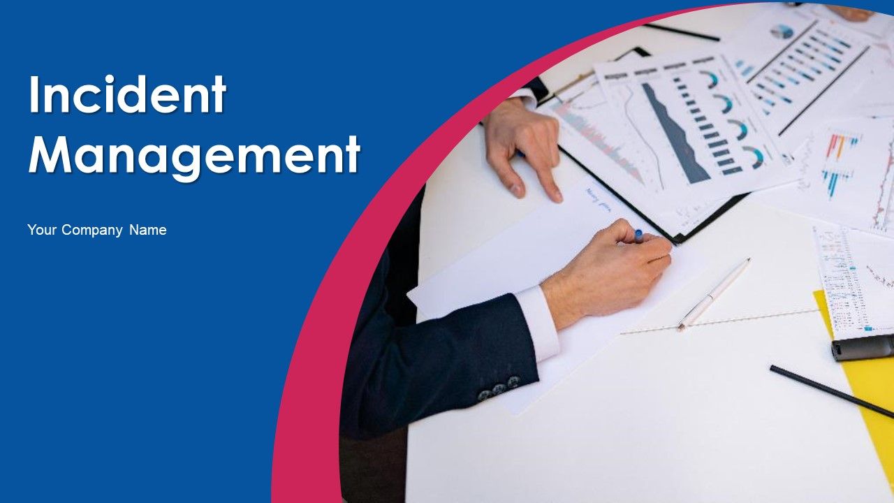 Incident_Management_Ppt_PowerPoint_Presentation_Complete_With_Slides_Slide_1.jpg
