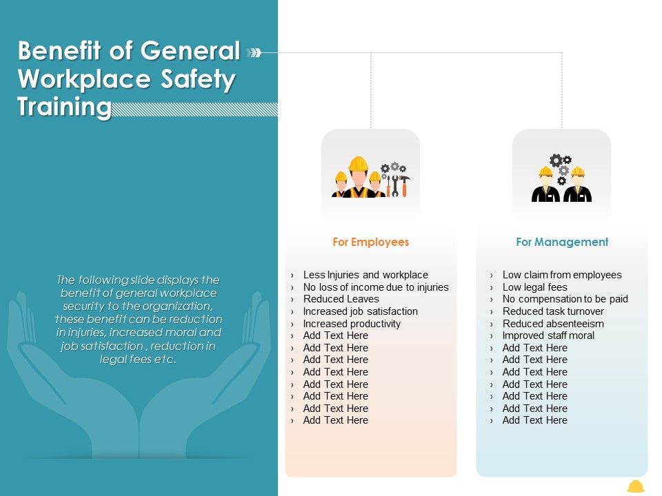 Incident_Management_Process_Safety_Benefit_Of_General_Workplace_Safety_Training_Guidelines_PDF_Slide_1.jpg