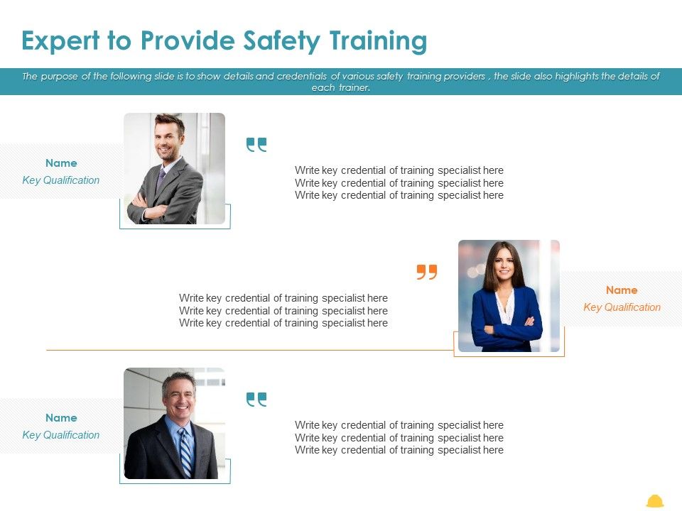 Incident_Management_Process_Safety_Expert_To_Provide_Safety_Training_Slides_PDF_Slide_1.jpg