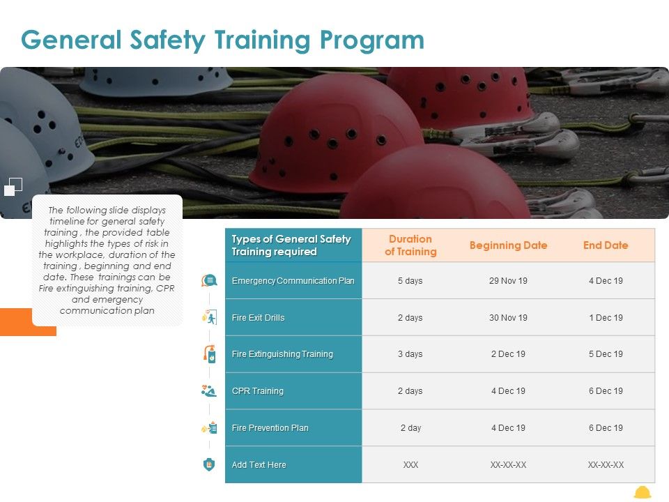 Incident_Management_Process_Safety_General_Safety_Training_Program_Brochure_PDF_Slide_1.jpg