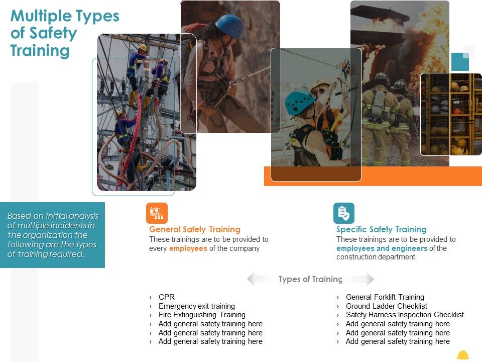 Incident_Management_Process_Safety_Multiple_Types_Of_Safety_Training_Summary_PDF_Slide_1.jpg