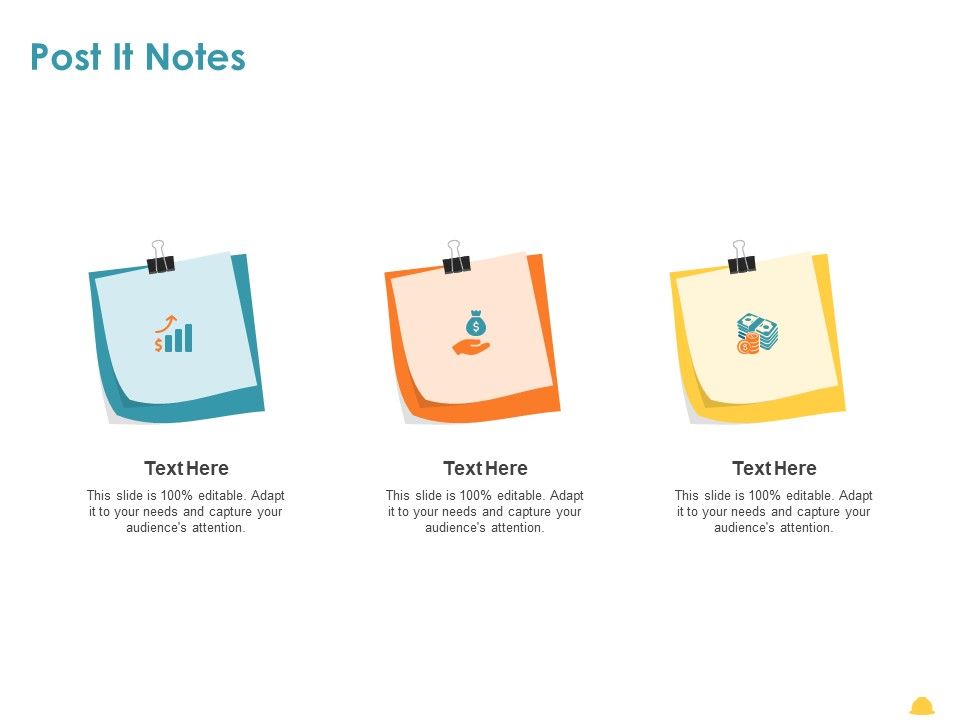 Incident_Management_Process_Safety_Post_It_Notes_Themes_PDF_Slide_1.jpg