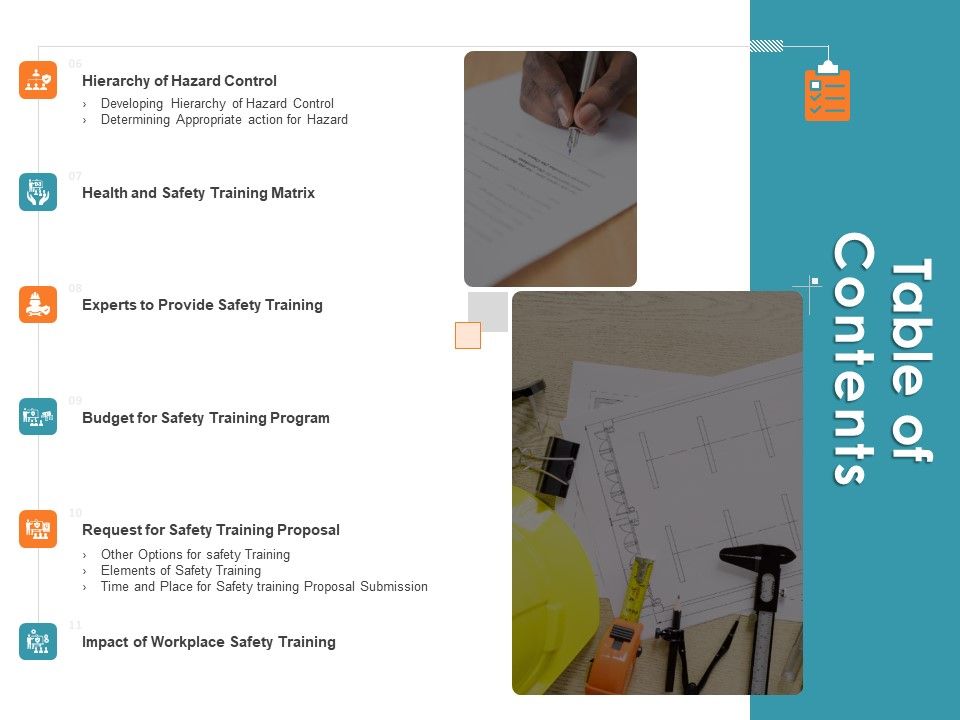 Incident_Management_Process_Safety_Table_Of_Contents_Health_Inspiration_PDF_Slide_1.jpg