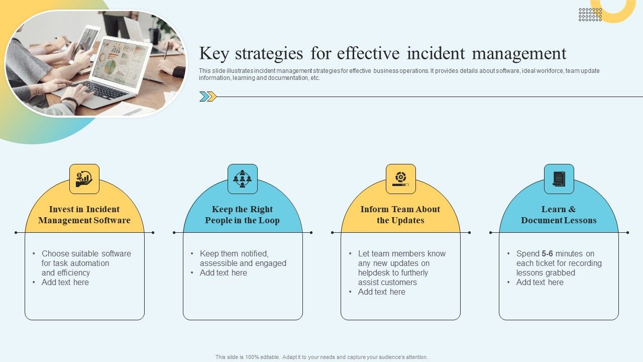Incident_Management_Ticketing_Key_Strategies_For_Effective_Incident_Management_Structure_PDF_Slide_1.jpg