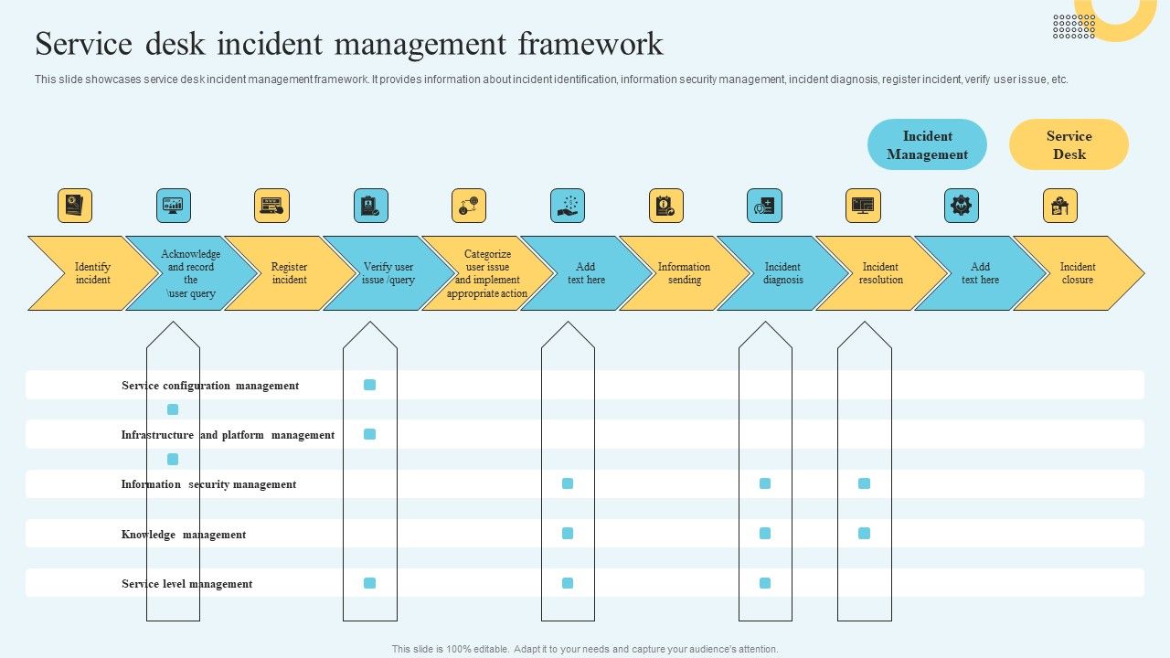 Incident_Management_Ticketing_Service_Desk_Incident_Management_Framework_Brochure_PDF_Slide_1.jpg