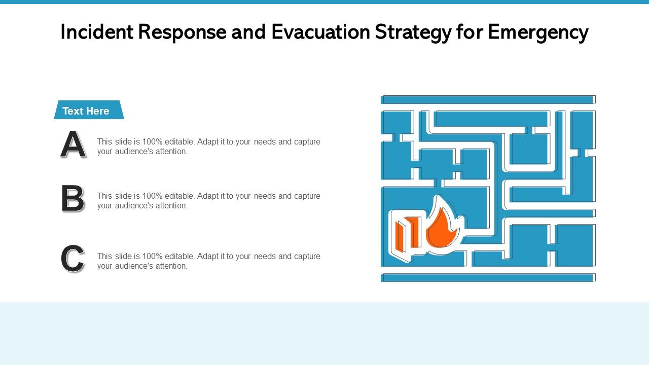 Incident_Response_And_Evacuation_Strategy_For_Emergency_Ppt_PowerPoint_Presentation_File_Inspiration_PDF_Slide_1.jpg