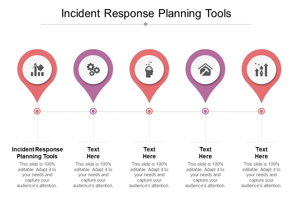 Incident_Response_Planning_Tools_Ppt_PowerPoint_Presentation_Pictures_Files_Cpb_Slide_1.jpg