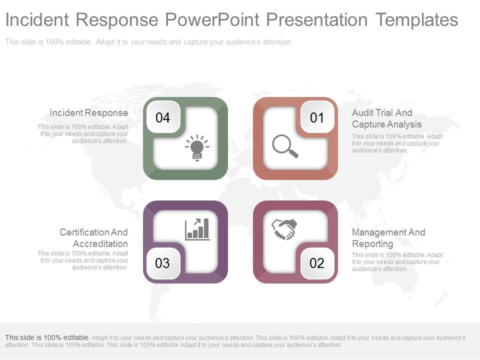 Incident_Response_Powerpoint_Presentation_Templates_1.jpg
