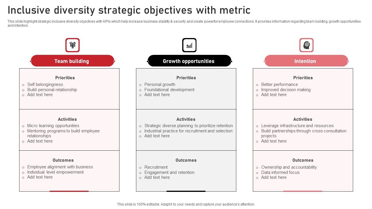 Inclusive_Diversity_Strategic_Objectives_With_Metric_Elements_PDF_Slide_1.jpg