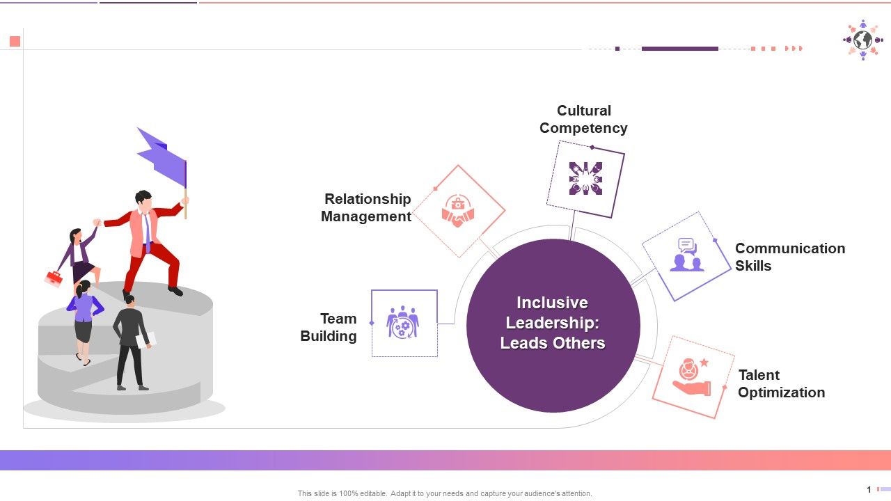 Inclusive_Leader_Leading_Others_Training_Ppt_Slide_1.jpg