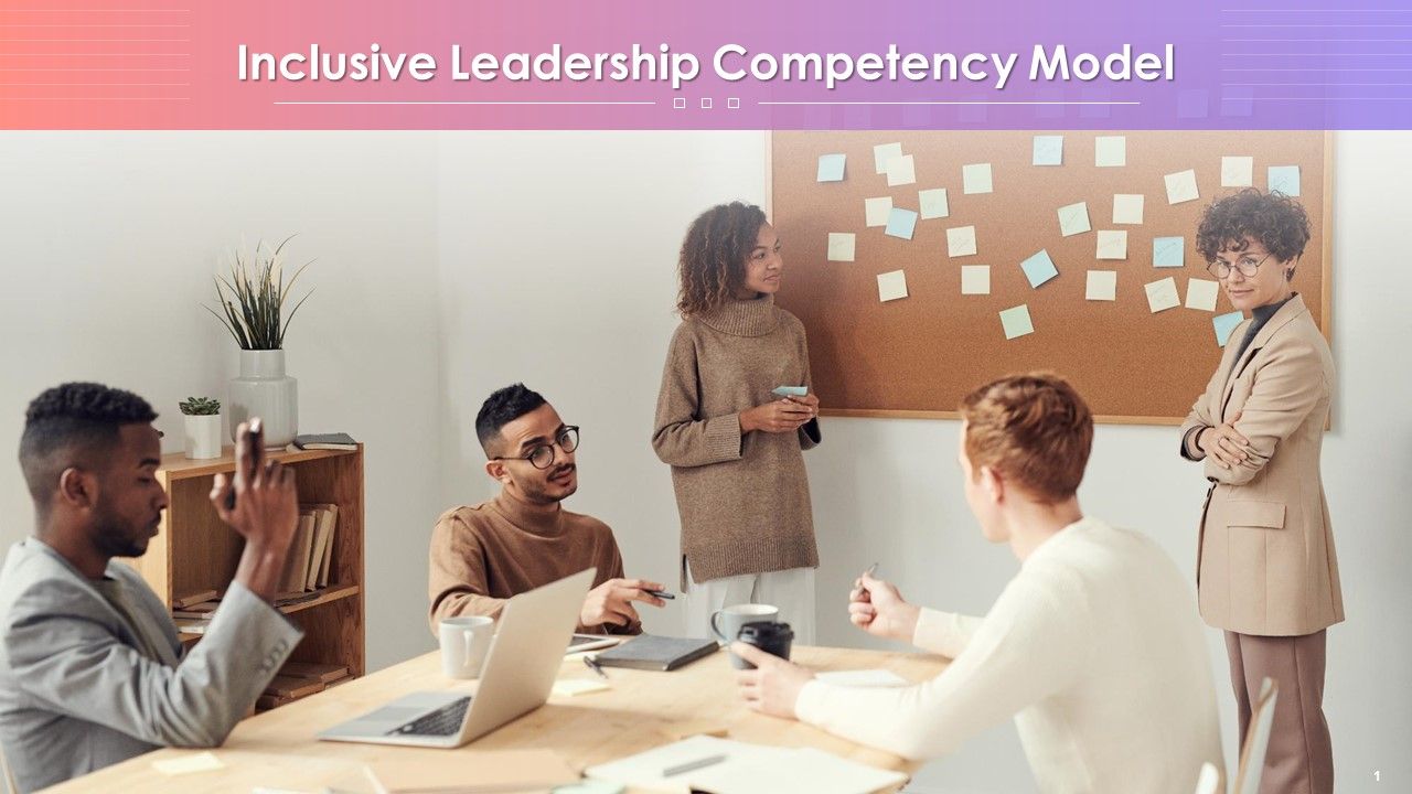Inclusive_Leadership_Competencies_Framework_Training_Ppt_Slide_1.jpg