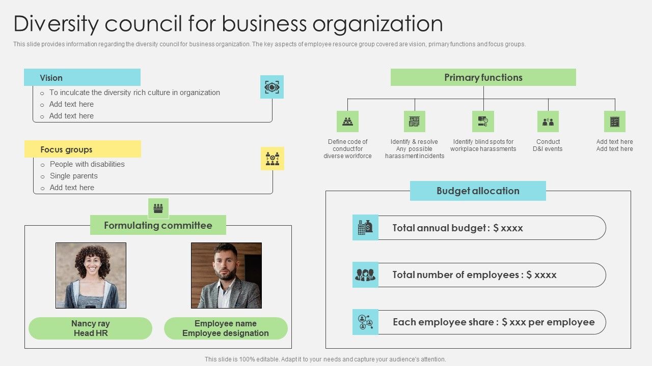 Inclusive_Leadership_Program_Diversity_Council_For_Business_Organization_Topics_PDF_Slide_1.jpg