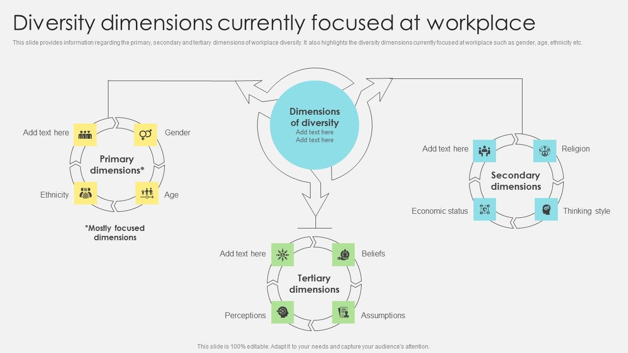Inclusive_Leadership_Program_Diversity_Dimensions_Currently_Focused_At_Workplace_Introduction_PDF_Slide_1.jpg