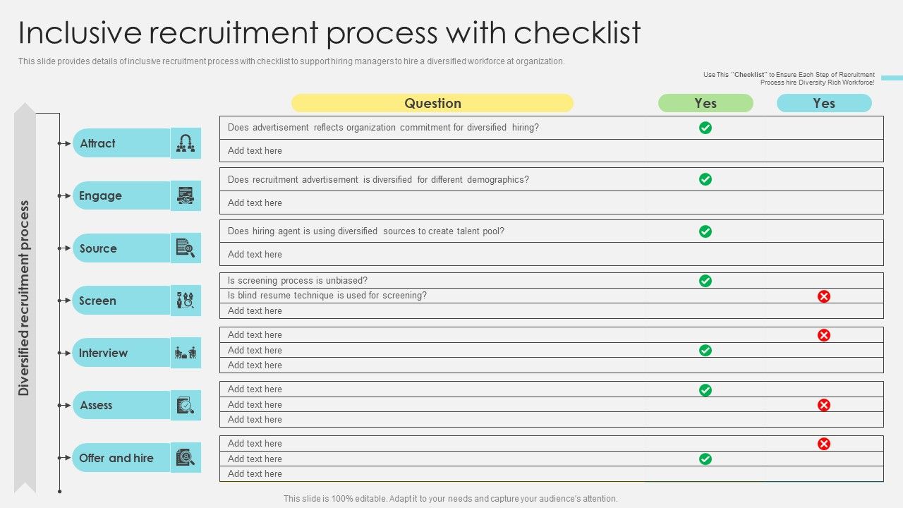 Inclusive_Leadership_Program_Inclusive_Recruitment_Process_With_Checklist_Ideas_PDF_Slide_1.jpg